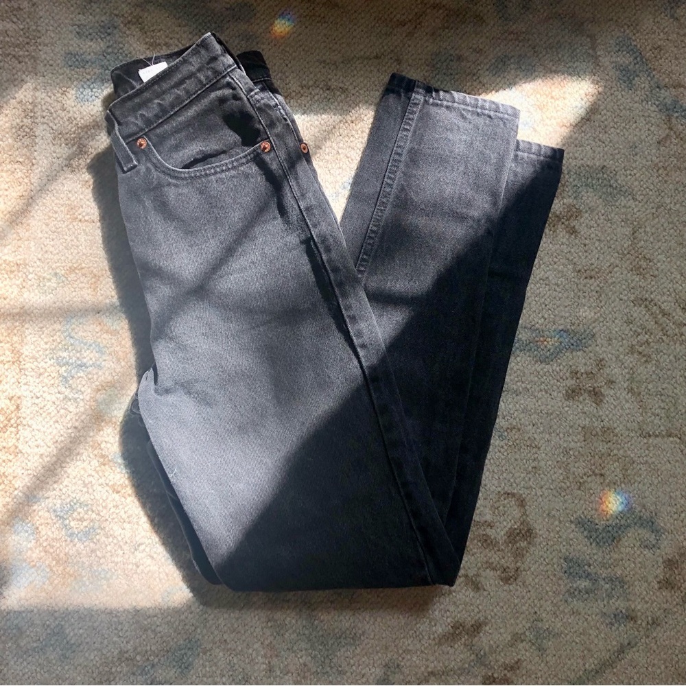 Levi’s 512 - image 2